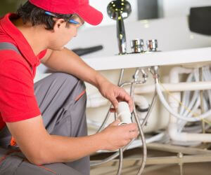 About Plumbers Pros Union, NE